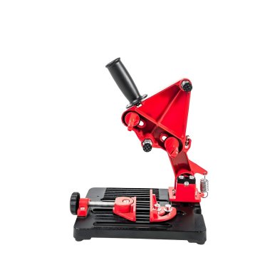 фото Стойка для УШМ 115-125 мм P.I.T. P0010003