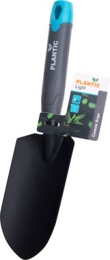 фото Совок PLANTIC Light Ergo 26265-01