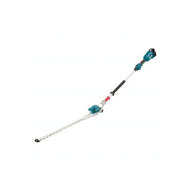 фото Кусторез аккумуляторный MAKITA DUN500WZ (без АКБ и ЗУ)