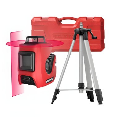 фото Нивелир лазерный Neo X1-360 Set CONDTROL 1-2-138