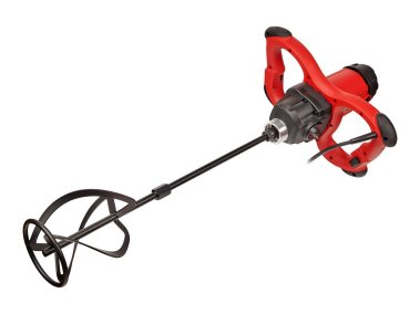 фото Миксер FELISATTI FT9701 1600Вт HD