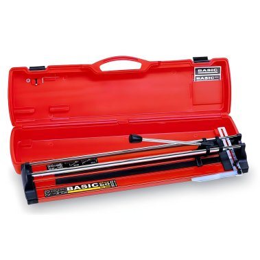 фото Плиткорез ручной BATTIPAV Basic Plus 60 (кейс) 2061