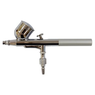 фото Аэрограф FUBAG AGS7/0.2 (кейс) 110107