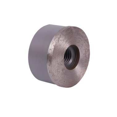 фото Фреза алмазная 100 мм M14 Hard Ceramic 100 DISTAR 17483522216