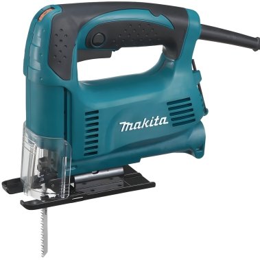 фото Лобзик MAKITA 4327