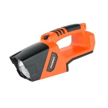 фото Фонарь PATRIOT LR 008 10030108