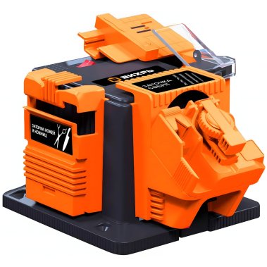 фото Станок заточной многофункциональный ВИХРЬ СЗМ-65