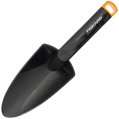 фото Совок садовый FISKARS 137000 (1000694)