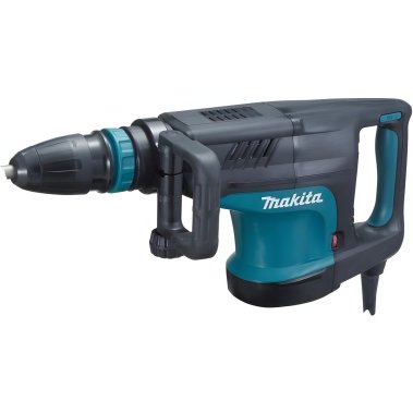 фото Молоток отбойный MAKITA HM1203C