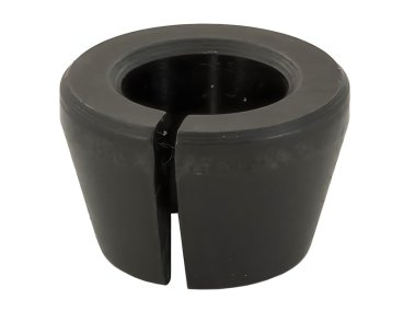 фото Цанга зажимная 8 мм (для 3620/RP0900/RT0700C) MAKITA 763618-5