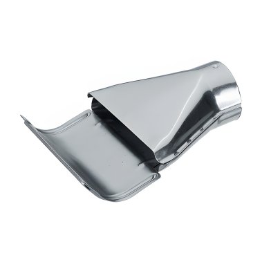 фото Насадка рефлекторная широкая STEINEL 073015