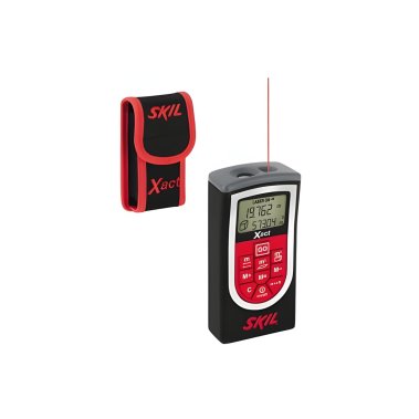 фото Дальномер лазерный SKIL 0530 F0150530AA