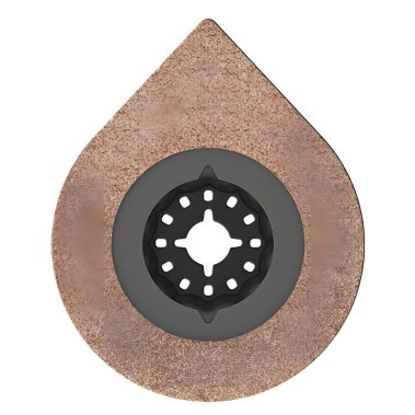 фото Насадка универсальная AVZ 70 RT BOSCH 2609256C51