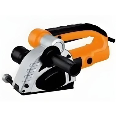 фото Штроборез ВИХРЬ ШТ-30