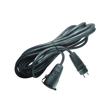 фото Удлинитель 20 м УШ-16 (КГ 3 х 1.5, IP44, бухта 1 гн., з/к) UNIVersal УТ000036901