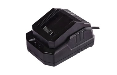фото Зарядное устройство DongCheng FFCL20-02 (20 В, 2.0 А/ч, Li-Ion)