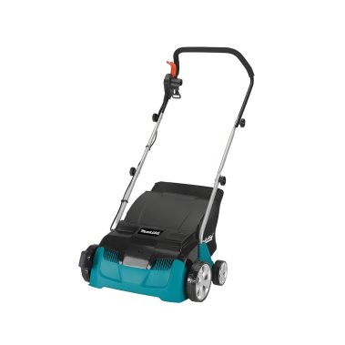 фото Скарификатор MAKITA UV3200