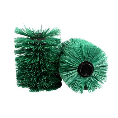 фото Щетка со съемными элементами (2 шт., для GS50100) CHAMPION C8207