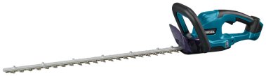 фото Кусторез аккумуляторный MAKITA DUH607Z (без АКБ и ЗУ)