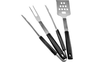 фото Набор для гриля BELLAGIO 5-0-026