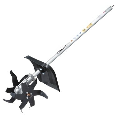 фото Насадка-культиватор для комбимотора MAKITA 199182-4