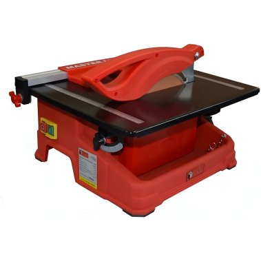 фото Плиткорез электрический DIAM ML-180/500 600083