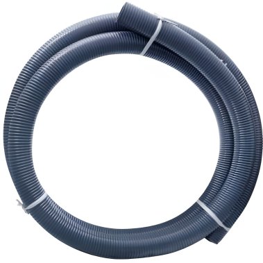 фото Шланг напорно-всасывающий 80 мм х 8 м FHT FUBAG 838703