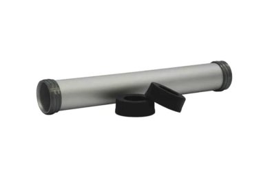 фото Туба для клеевых пистолетов, 600 мл, алюминиевая MILWAUKEE 4932352845