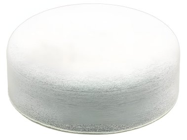 фото Круг полировальный 150 мм (поролон) MAKITA P-21727