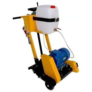 фото Раздельщик трещин CS-910E Splitstone CS910E.06