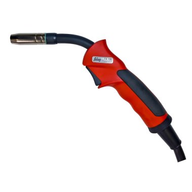 фото Горелка FB150 3 м FUBAG F002.0514