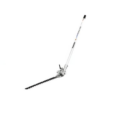 фото Насадка-кусторез для комбимотора MAKITA EN401MP 196302-1