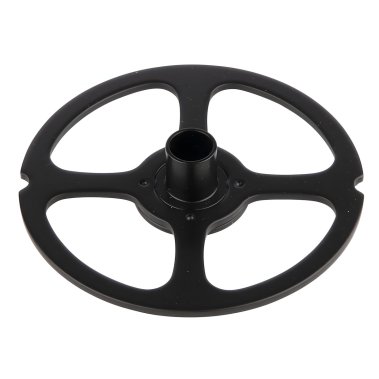 фото Втулка копировальная 12 мм (RP0910/1110C) MAKITA 193332-3