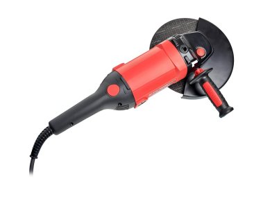 фото Шлифмашина угловая FELISATTI FT8500 УШМ-230/2100М