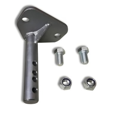 фото Комплект установки косилки "Заря" на мотоблок "Нева" МБ-23 МультиАгро