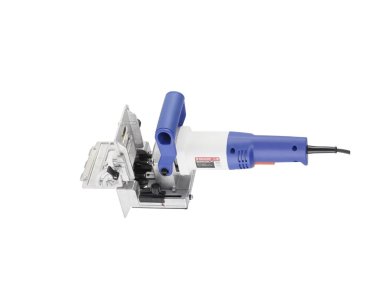 фото Фрезер присадочный BELMASH MRP-760 S327A