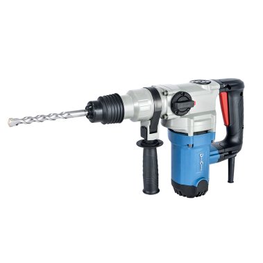 фото Перфоратор DongCheng DZC03-28