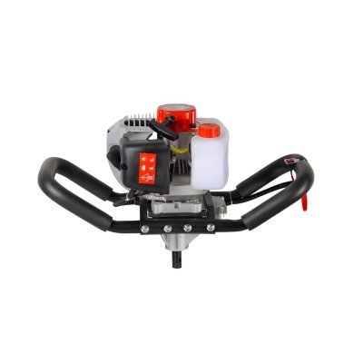 фото Мотобур РЕСАНТА МБ-63