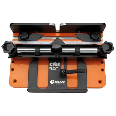 фото Приспособление для соединений (ласточкин хвост) CMT CMT-ENLOCK1