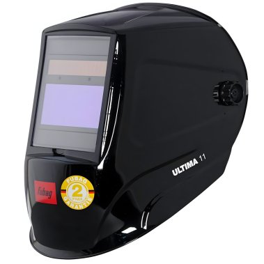 фото Маска сварщика ULTIMA 11 FUBAG 992550