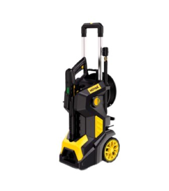 фото Мойка HUTER W240i K7 Smart Professional