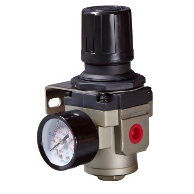 фото Регулятор давления R4000 1/2'' FUBAG 190180