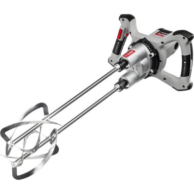 фото Миксер ЗУБР МРД-1400