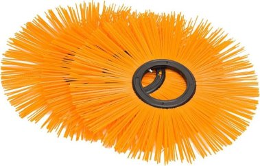 фото Щетки сменные для подметальной машины DAEWOO DASC 100