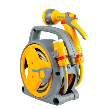 фото Катушка со шлангом 10 м Pico HOZELOCK 2425 3600