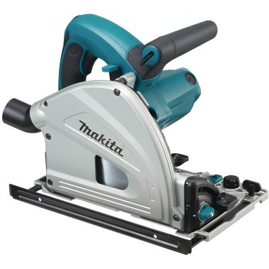 фото Пила погружная MAKITA SP6000