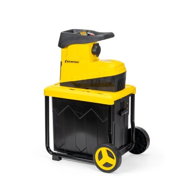 фото Измельчитель электрический CHAMPION SH300