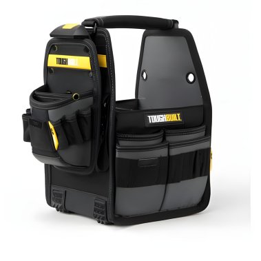 фото Ножовка 400 мм BAHCO (по пенополистиролу) PC-16-DECO