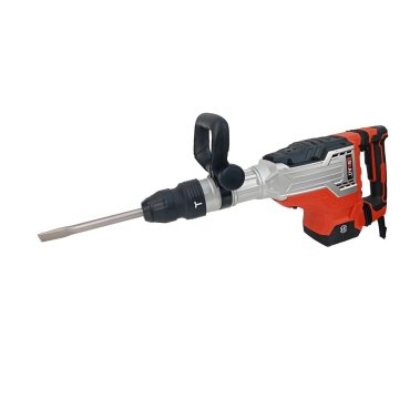 фото Молоток отбойный BRAIT DH65DNPRO