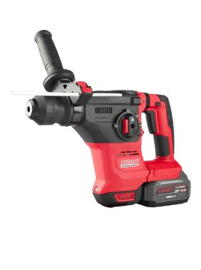 фото Перфоратор аккумуляторный FELISATTI FT1582